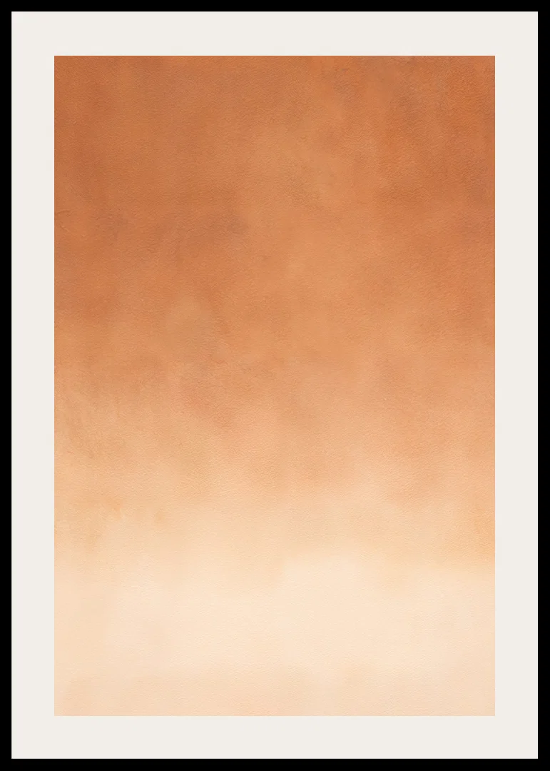 Warm brown shades spread a calm and earthy glow.-12