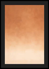 Warm brown shades spread a calm and earthy glow.-4