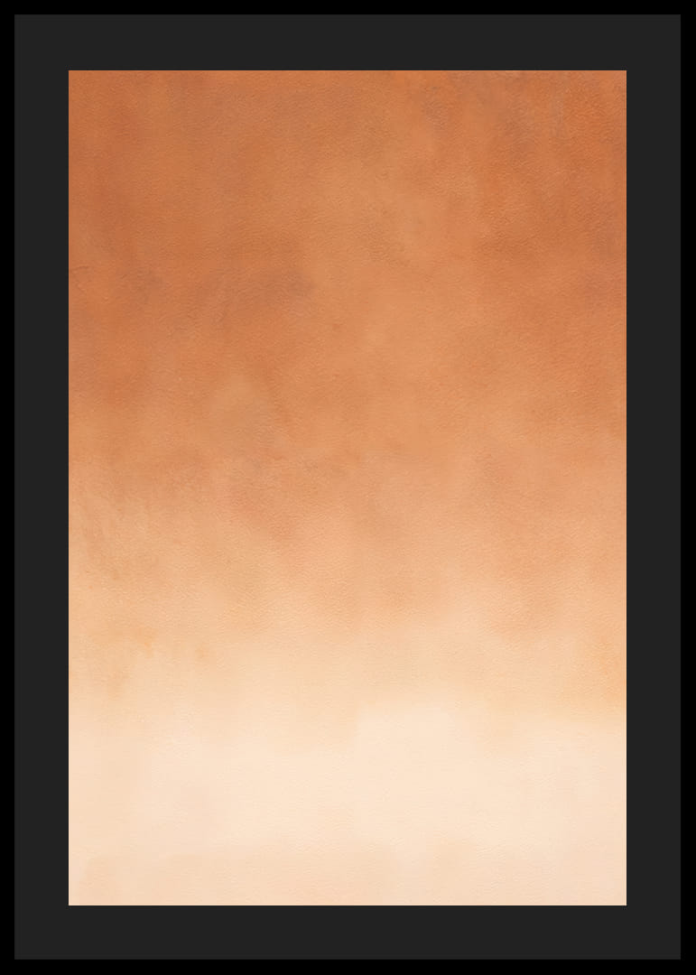 Varme brune nyanser sprer en rolig og jordnær glød.-12