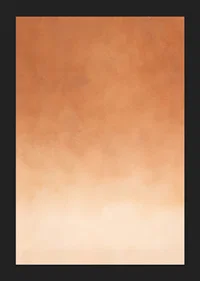 Warm brown shades spread a calm and earthy glow.-5