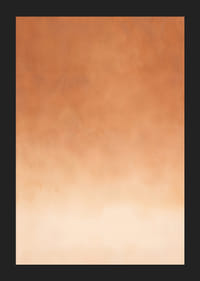 Varme brune nyanser sprer en rolig og jordnær glød.-5