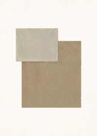 A harmonious blend of neutral tones creates calm.-7