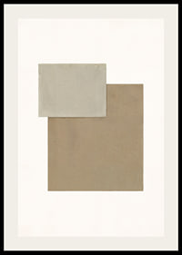A harmonious blend of neutral tones creates calm.-2
