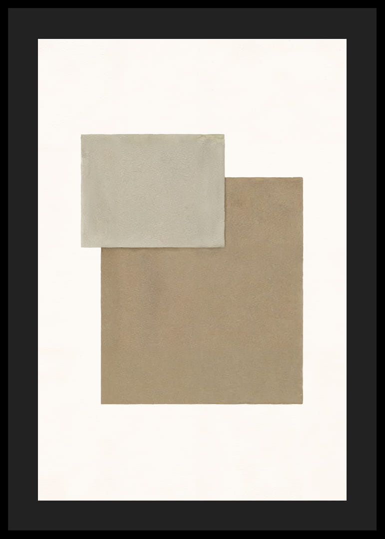 A harmonious blend of neutral tones creates calm.-12