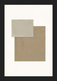 A harmonious blend of neutral tones creates calm.-5