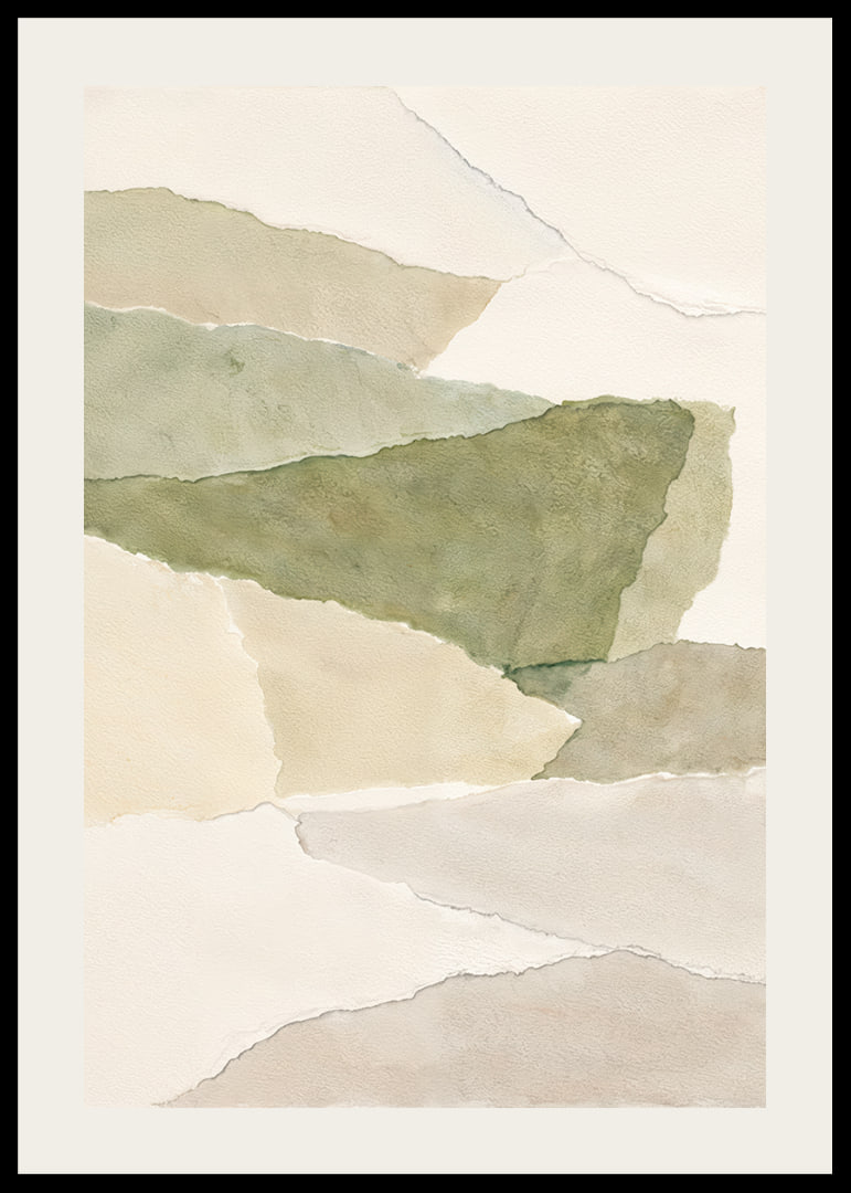 Subtle earthy colors in harmonious balance create calm.-12