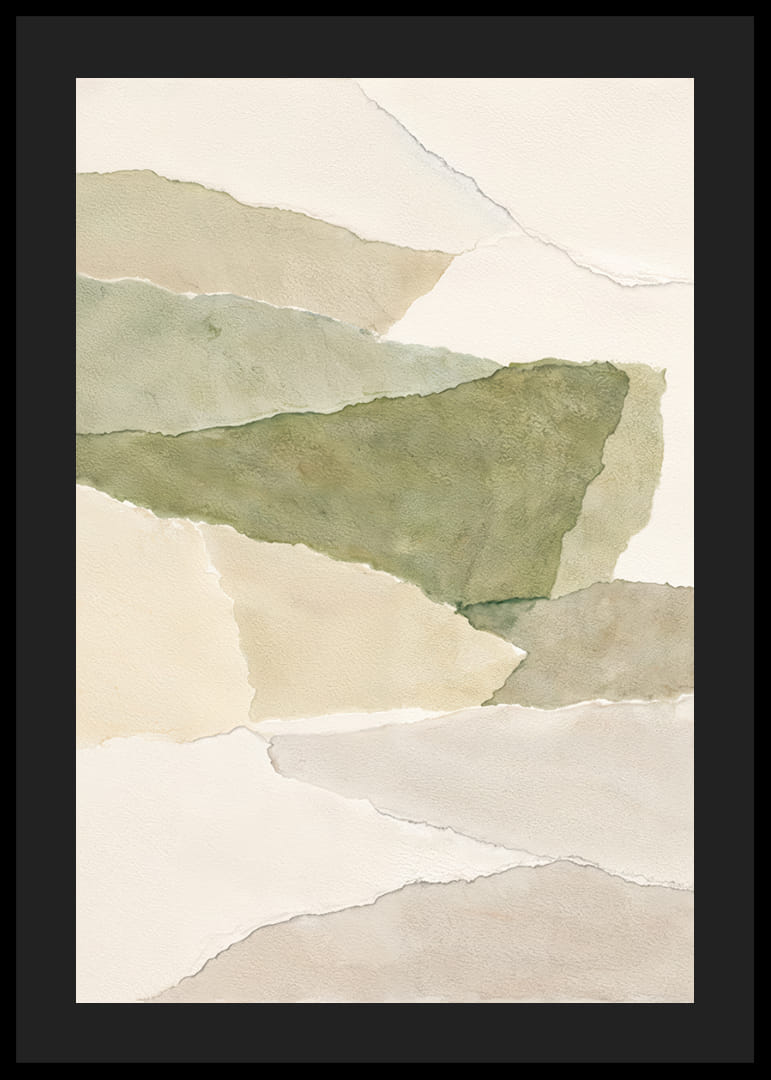 Subtle earthy colors in harmonious balance create calm.-12