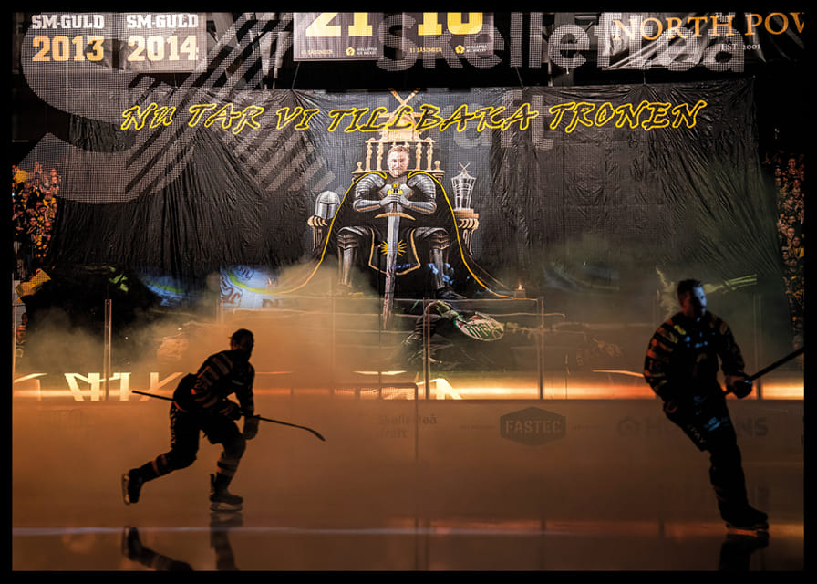 Skellefteå Tifo SM-Final 1:7 2026-12