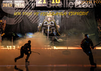 Skellefteå Tifo SM-Final 1:7 2026-9