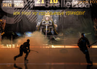 Skellefteå Tifo SM-Final 1:7 2026-9