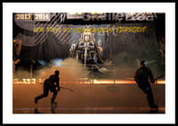 Skellefteå Tifo SM-Final 1:7 2026-2