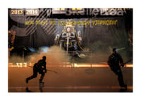 Skellefteå Tifo SM-Final 1:7 2026-3