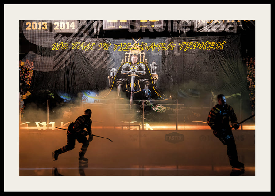 Skellefteå Tifo SM-Final 1:7 2026-12