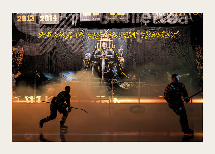 Skellefteå Tifo SM-Final 1:7 2026-12