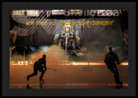 Skellefteå Tifo SM-Final 1:7 2026-6