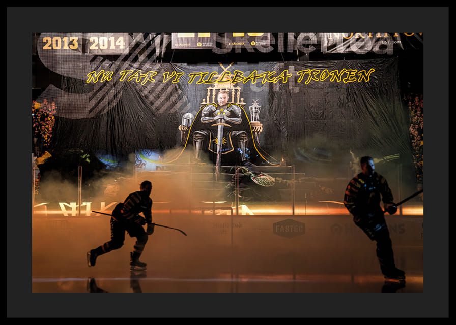 Skellefteå Tifo SM-Final 1:7 2026-12