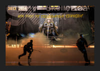 Skellefteå Tifo SM-Final 1:7 2026-7