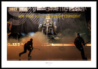 Skellefteå Tifo SM-Final 1:7 2026-0