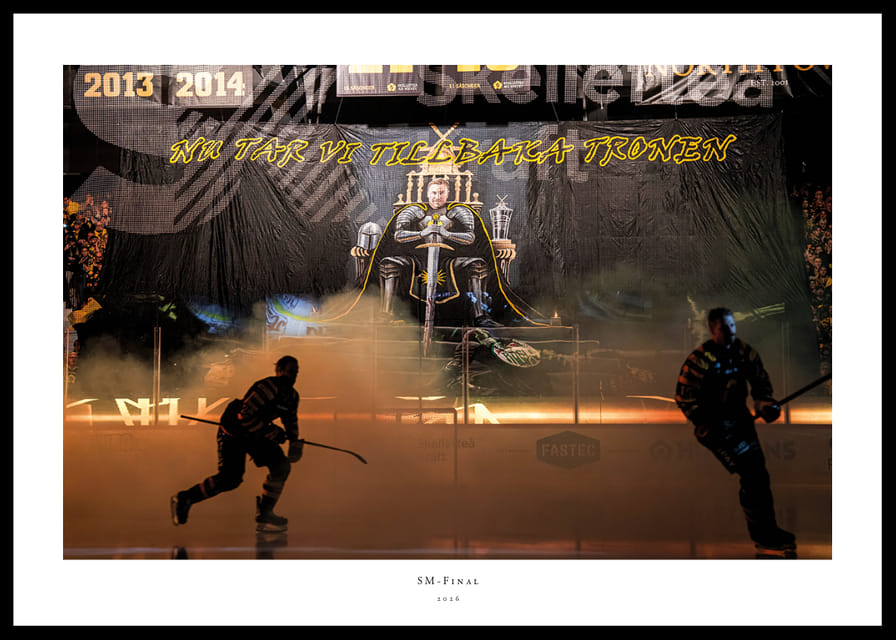 Skellefteå Tifo SM-Final 1:7 2026-12