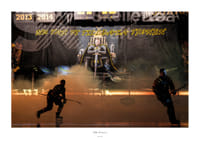 Skellefteå Tifo SM-Final 1:7 2026-1