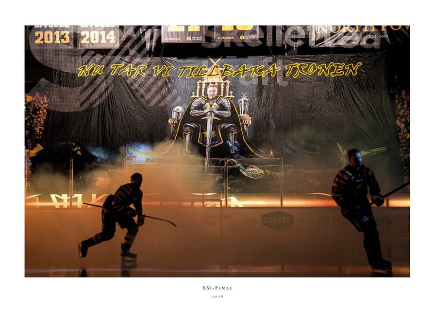 Skellefteå Tifo SM-Final 1:7 2026-12