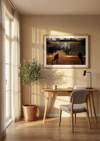 Skellefteå Tifo SM-Final 1:7 2026-10