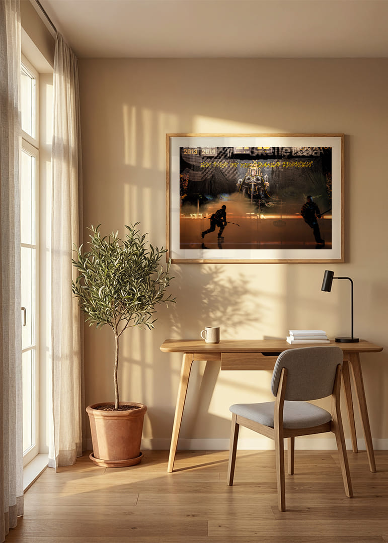 Skellefteå Tifo SM-Final 1:7 2026-12