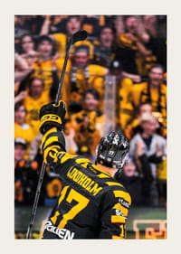 Pär Lindholm SM-Final Skellefteå AIK 2026-5