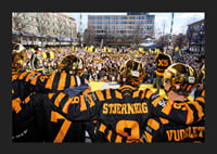 Guld-torget 2026 SM-Guld Skellefteå AIK No.1-7
