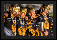 Guld-torget 2026 SM-Guld Skellefteå AIK No.5-6