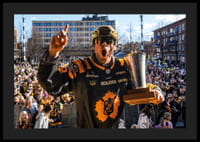 Guld-torget 2026 SM-Guld Skellefteå AIK No.6-6