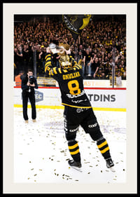 SM-Guld 2026 Skellefteå AIK No.2-4