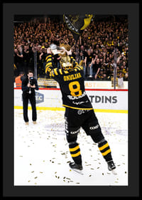 SM-Guld 2026 Skellefteå AIK No.2-6