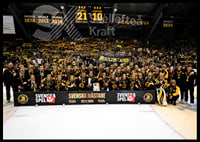 SM-Guld 2026 Skellefteå AIK No.4-8