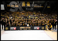 SM-Guld 2026 Skellefteå AIK No.4-8