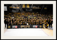 SM-Guld 2026 Skellefteå AIK No.4-4