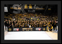 SM-Guld 2026 Skellefteå AIK No.4-6