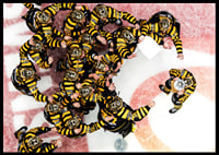 SM-Guld 2026 Skellefteå AIK No.5-8