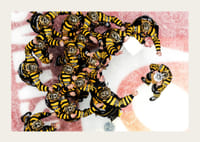 SM-Guld 2026 Skellefteå AIK No.5-5