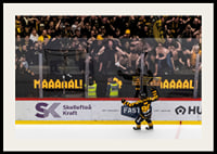 SM-Guld 2026 Skellefteå AIK No.7-4
