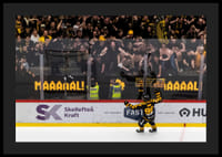 SM-Guld 2026 Skellefteå AIK No.7-6