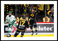 SM-Guld 2026 Skellefteå AIK No.8-2