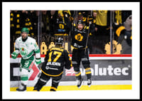 SM-Guld 2026 Skellefteå AIK No.8-2