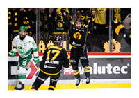 SM-Guld 2026 Skellefteå AIK No.8-3