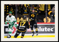 SM-Guld 2026 Skellefteå AIK No.8-4