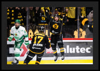 SM-Guld 2026 Skellefteå AIK No.8-6