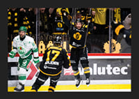 SM-Guld 2026 Skellefteå AIK No.8-7