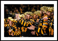 SM-Guld 2026 Skellefteå AIK No.10-2