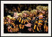SM-Guld 2026 Skellefteå AIK No.10-4