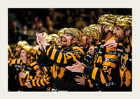 SM-Guld 2026 Skellefteå AIK No.10-5